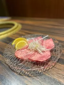 焼肉匠 覚王木屋町亭 2枚目