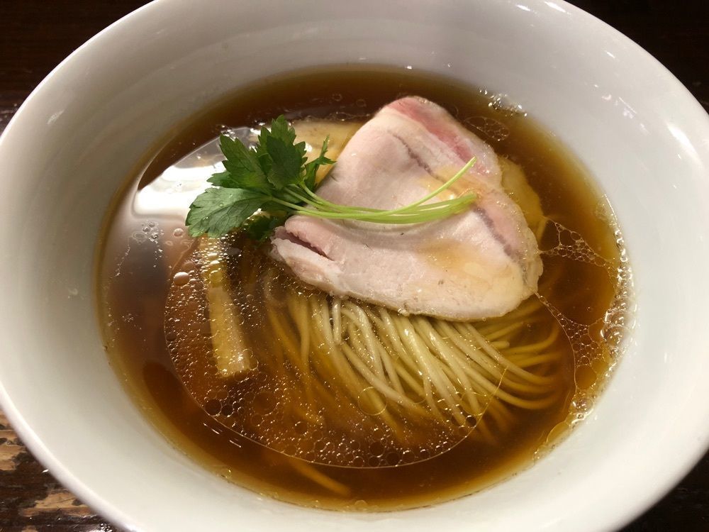 ma_daさんが投稿したらあめん サンドに関する口コミの画像