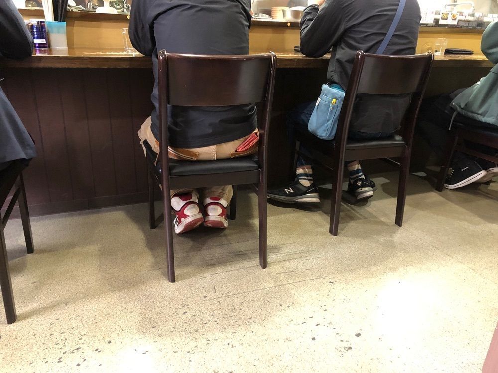 ma_daさんが投稿したらあめん サンドに関する口コミの画像