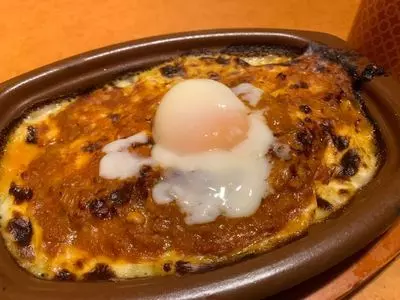 サイゼリヤ 板橋東口店