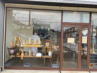 施設画像