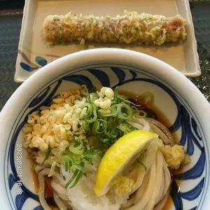 うまげな ららぽーと湘南平塚店