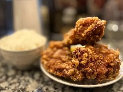 らーめんコーさん 本店