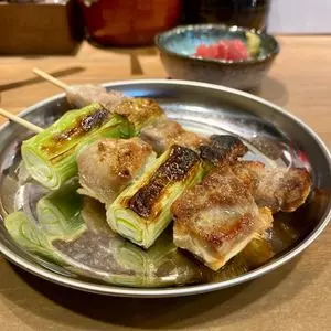 ソラチ商店