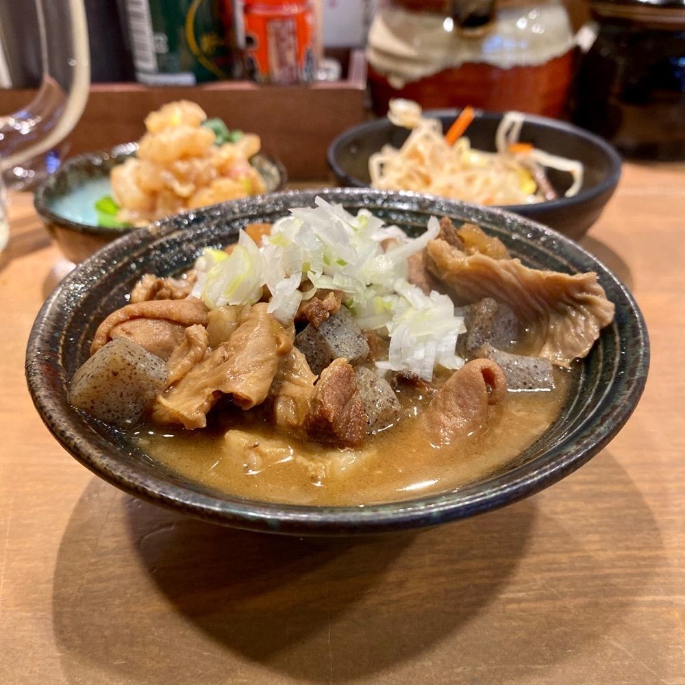 鉄道王さんが投稿したソラチ商店に関する口コミの画像