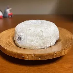 京都出町柳 千賀