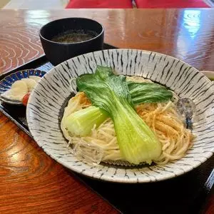 wazaccafe（ワザッカフェ）