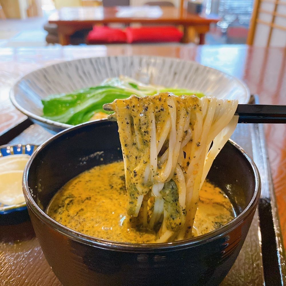 鉄道王さんが投稿したwazaccafe（ワザッカフェ）に関する口コミの画像