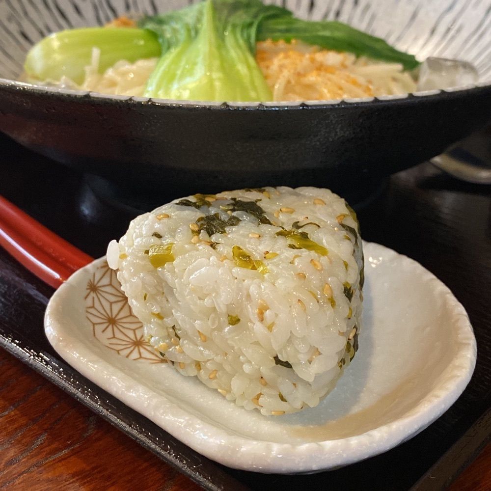 鉄道王さんが投稿したwazaccafe（ワザッカフェ）に関する口コミの画像
