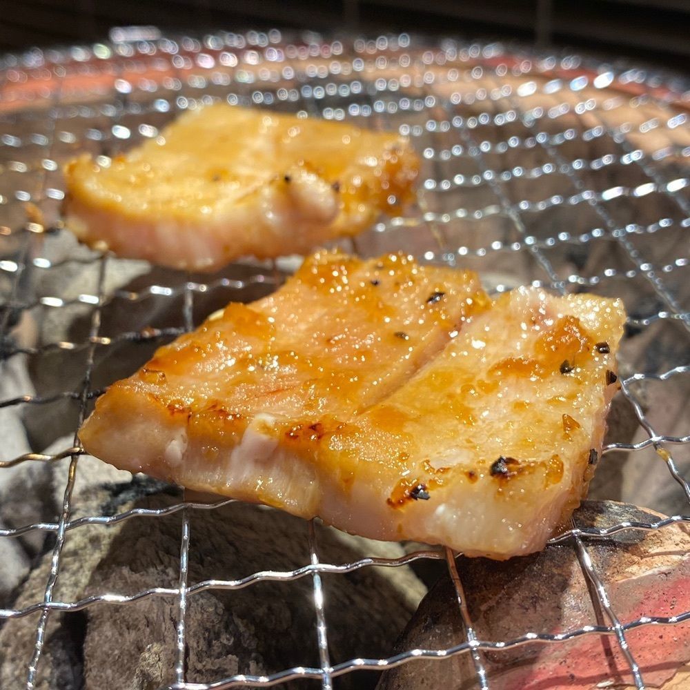 鉄道王さんが投稿した大衆焼肉 ブッタに関する口コミの画像