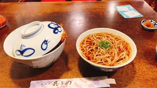 飛うめ（とびうめ）