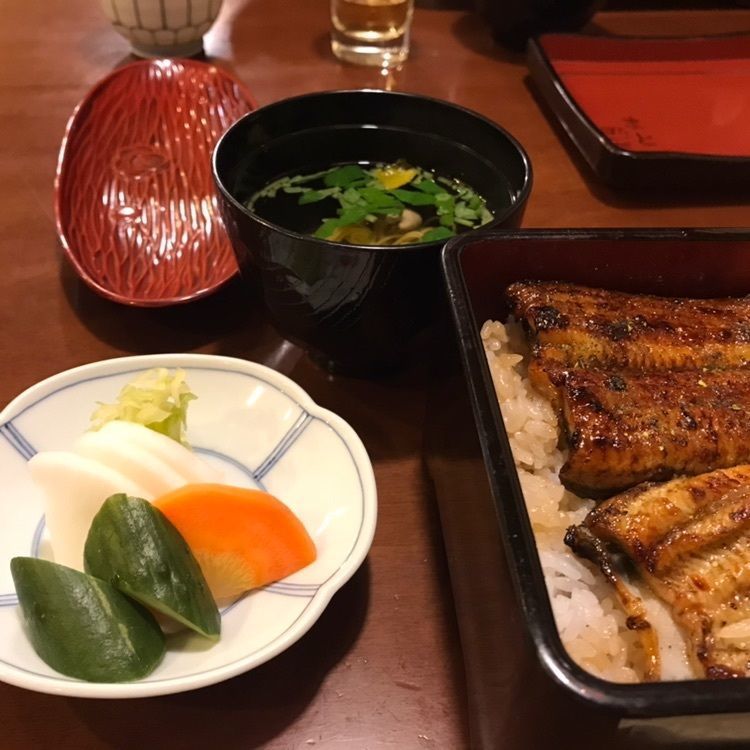 #グルメ