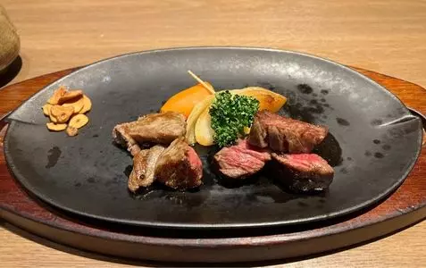 ラ・ペイザン（La Paysanne）