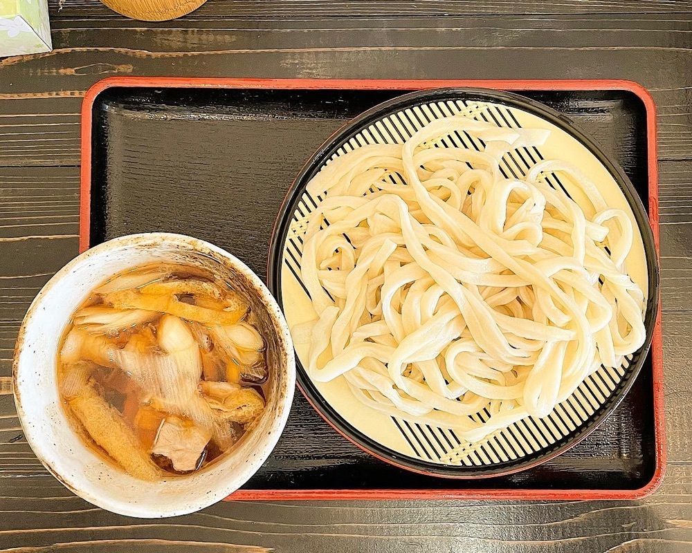 青木 孝文さんが投稿した円満に関する口コミの画像