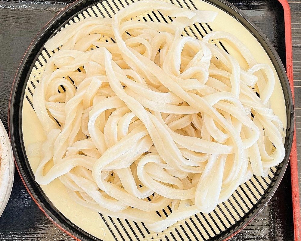 青木 孝文さんが投稿した円満に関する口コミの画像