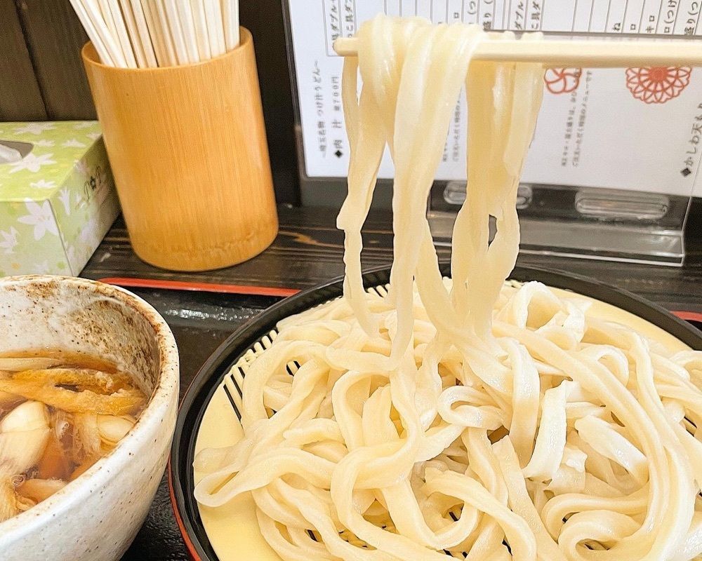 青木 孝文さんが投稿した円満に関する口コミの画像