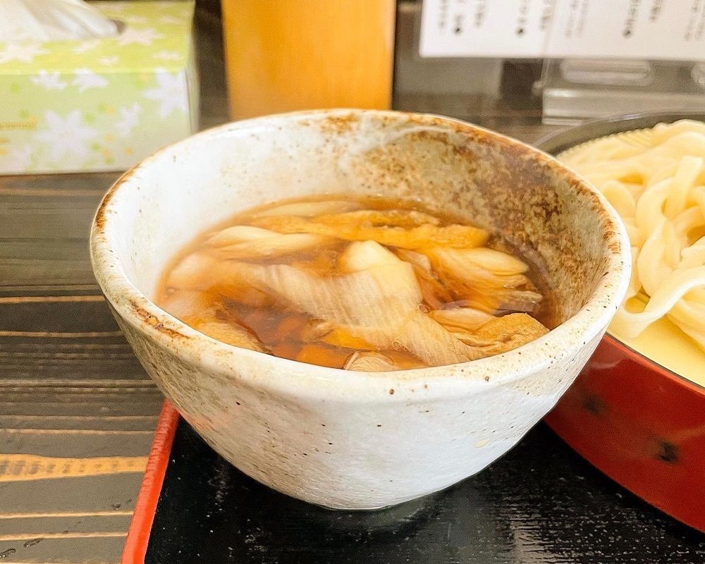 青木 孝文さんが投稿した円満に関する口コミの画像