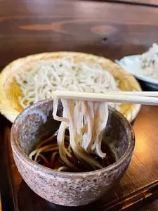そば丸