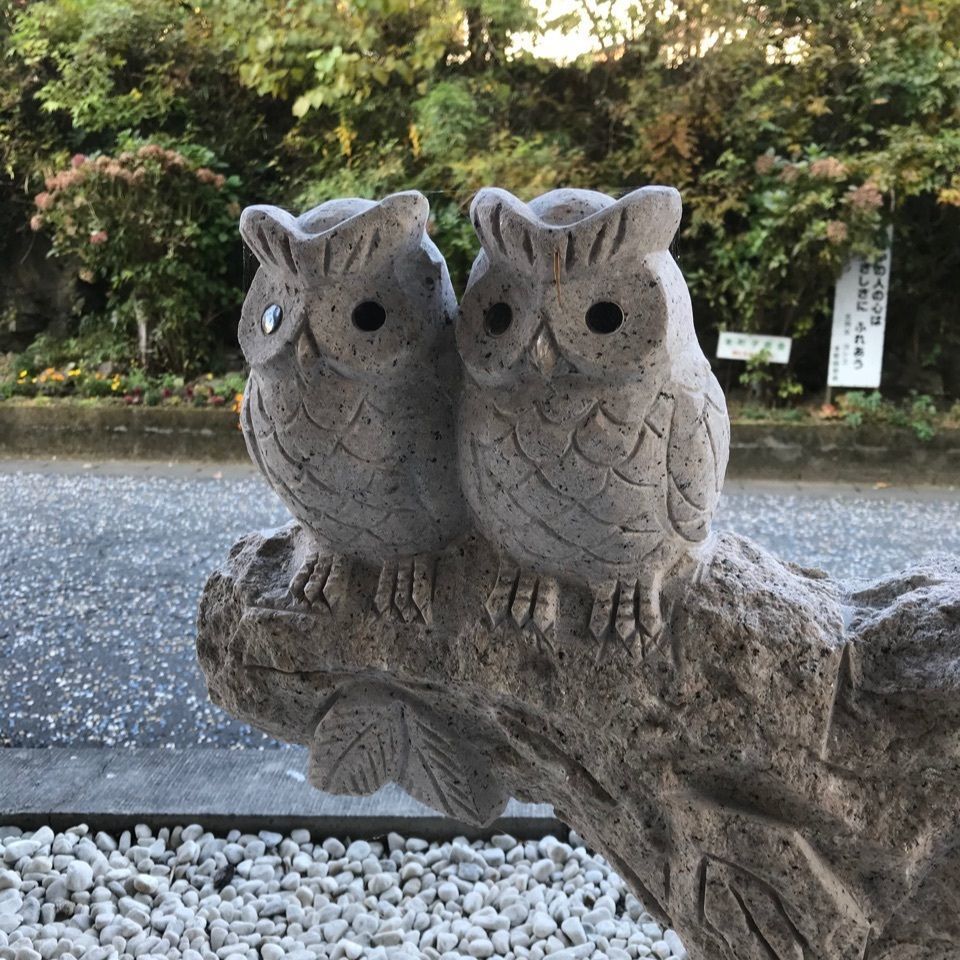 warm_village_b69fさんが投稿したきぬがわ高原カントリークラブに関する口コミの画像