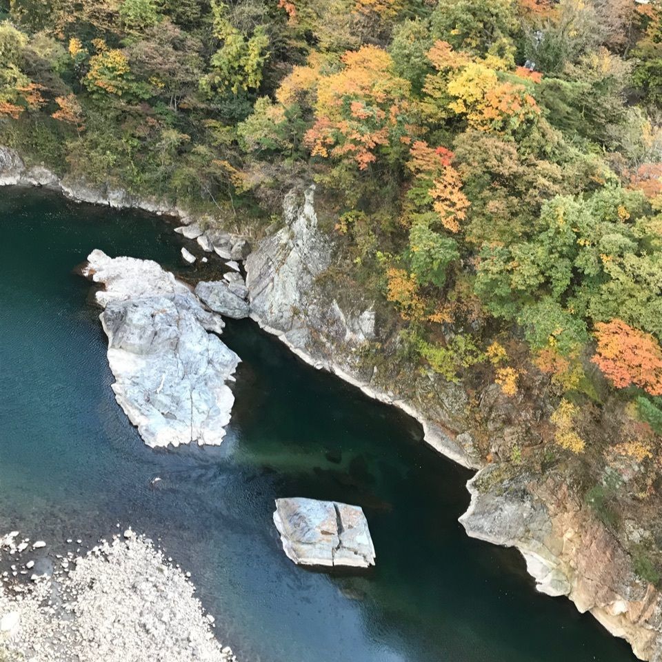 warm_village_b69fさんが投稿したきぬがわ高原カントリークラブに関する口コミの画像