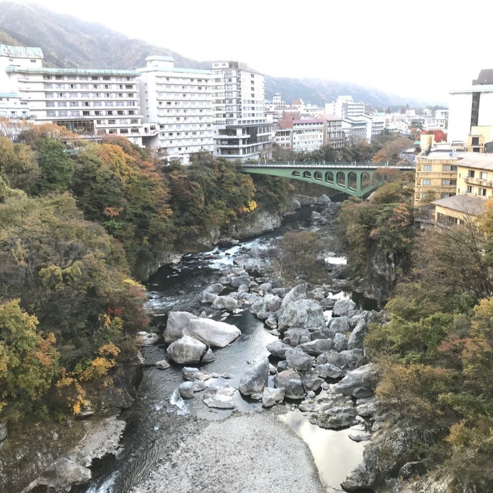 warm_village_b69fさんが投稿したきぬがわ高原カントリークラブに関する口コミの画像