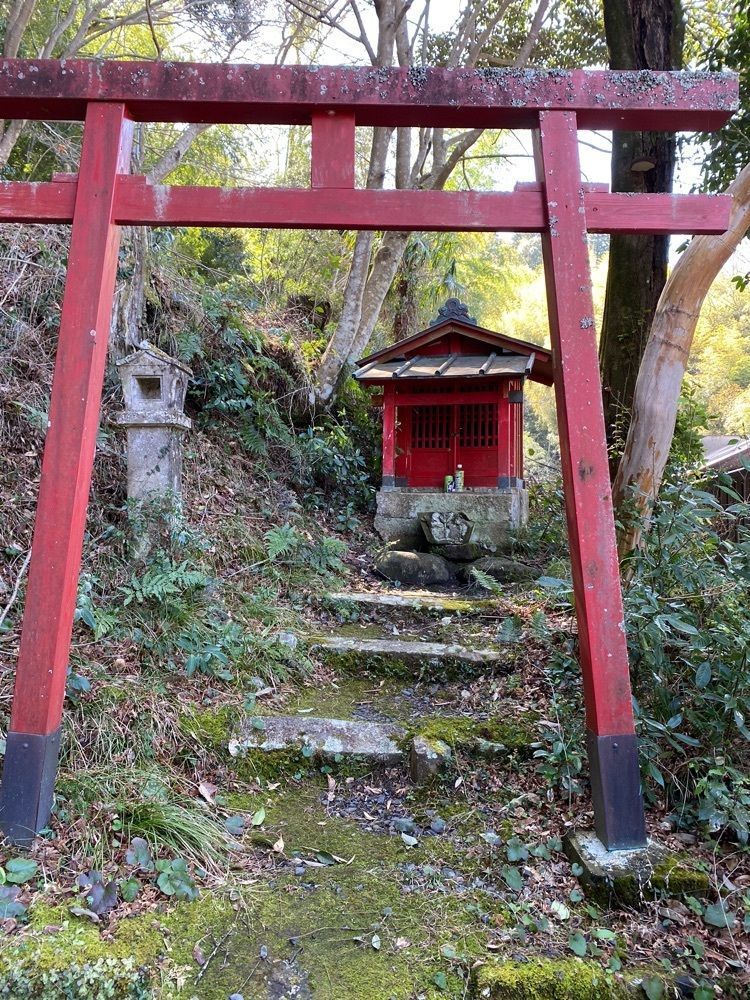 けんけんさんが投稿した源頼家の墓に関する口コミの画像