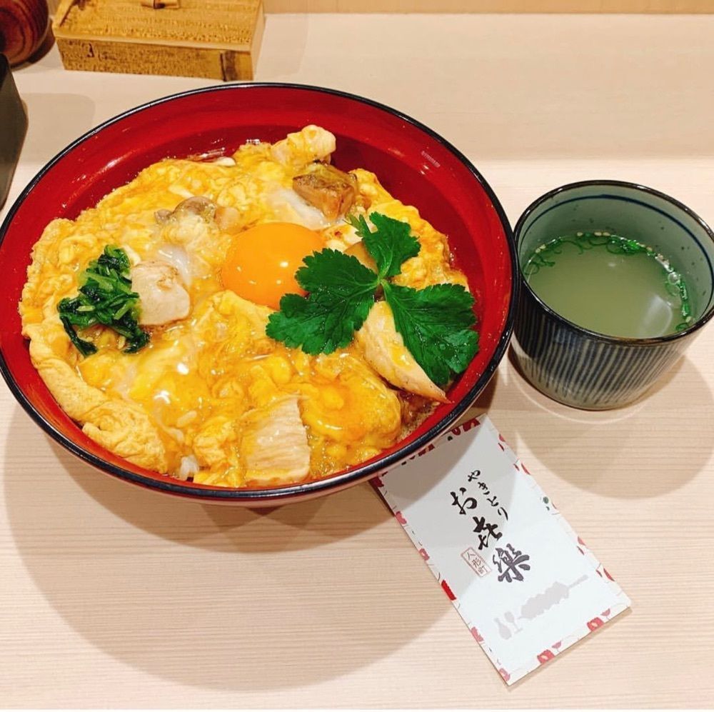 nico☺︎さんが投稿したやきとり お㐂樂 人形町店（お㐂樂(オキラク)）に関する口コミの画像