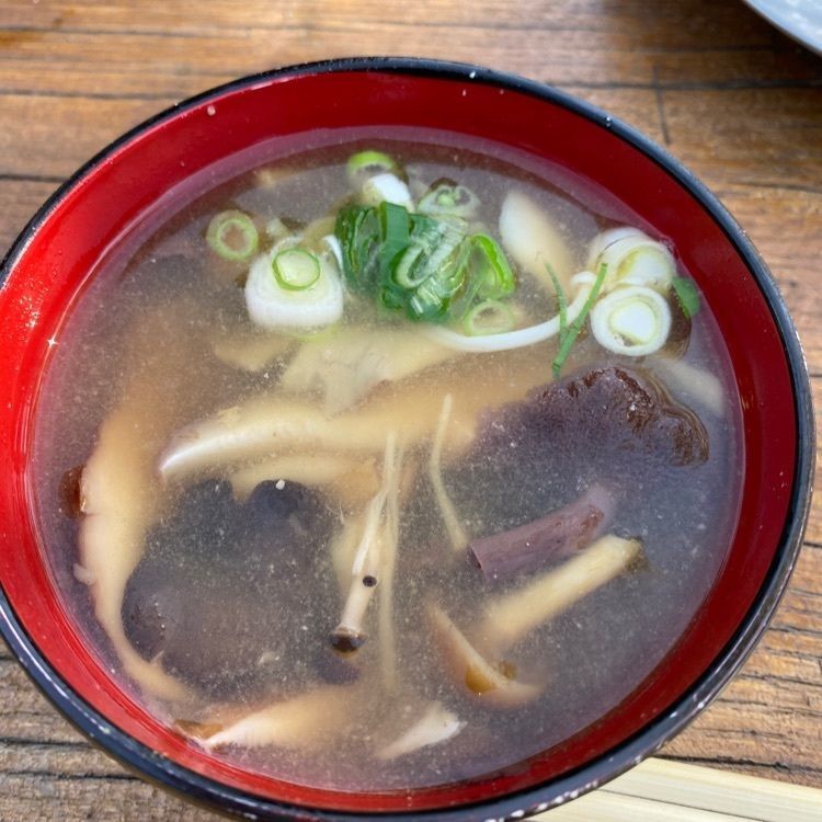 かよこの画像