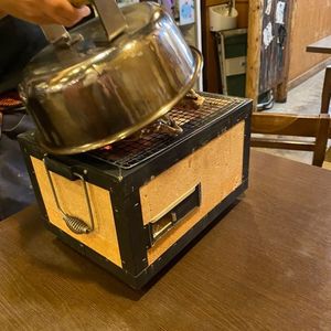 かき小屋 飛梅 仙台駅前店 3枚目