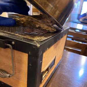 かき小屋 飛梅 仙台駅前店 5枚目