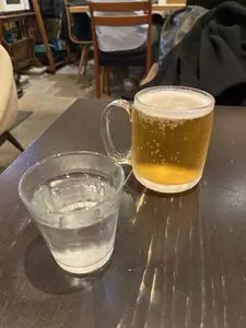 ファクトリー（factory）