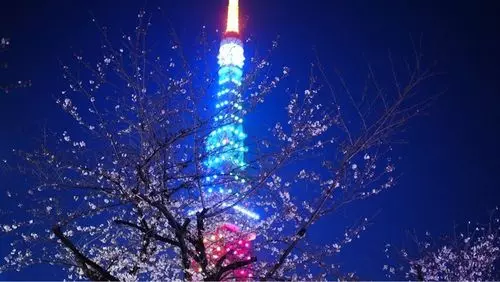 パーティールーム