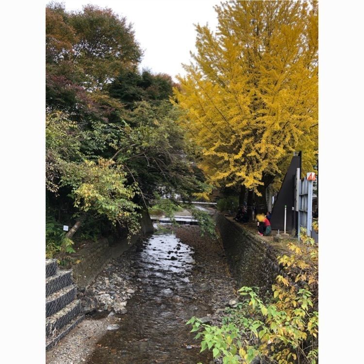a-chan-0926さんが投稿した蕎麦座 高尾山 高橋家に関する口コミの画像
