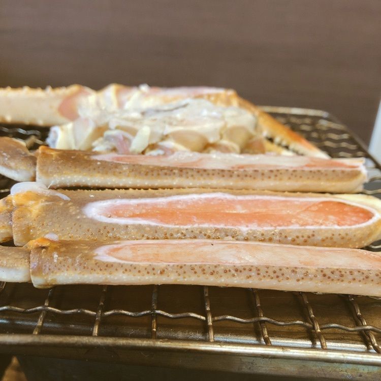ＫＨさんが投稿した越前そばの里に関する口コミの画像