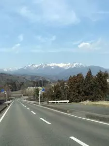 原田農園