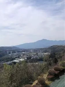 とんかつトミタ