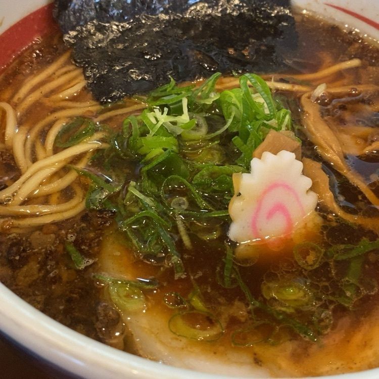 regasiさんが投稿した塩元帥 豊岡店（シオゲンスイ）に関する口コミの画像
