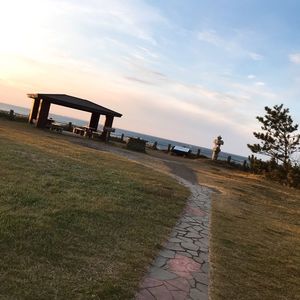 施設画像