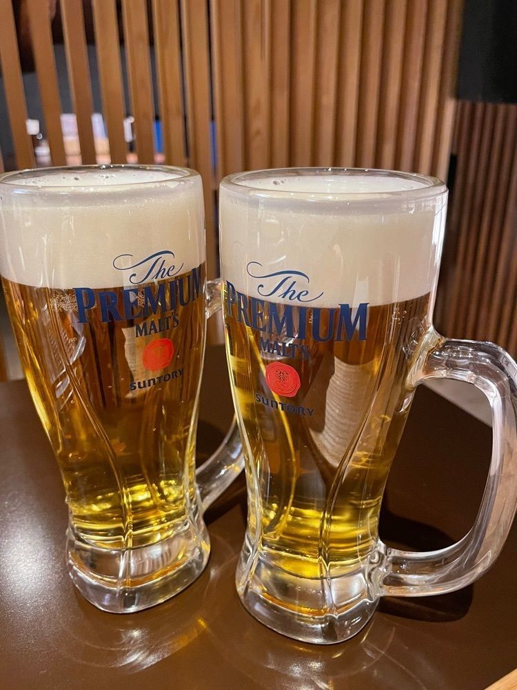 iccyan777さんが投稿した焼肉DINING BULLS（ヤキニクダイニング ブルズ）に関する口コミの画像