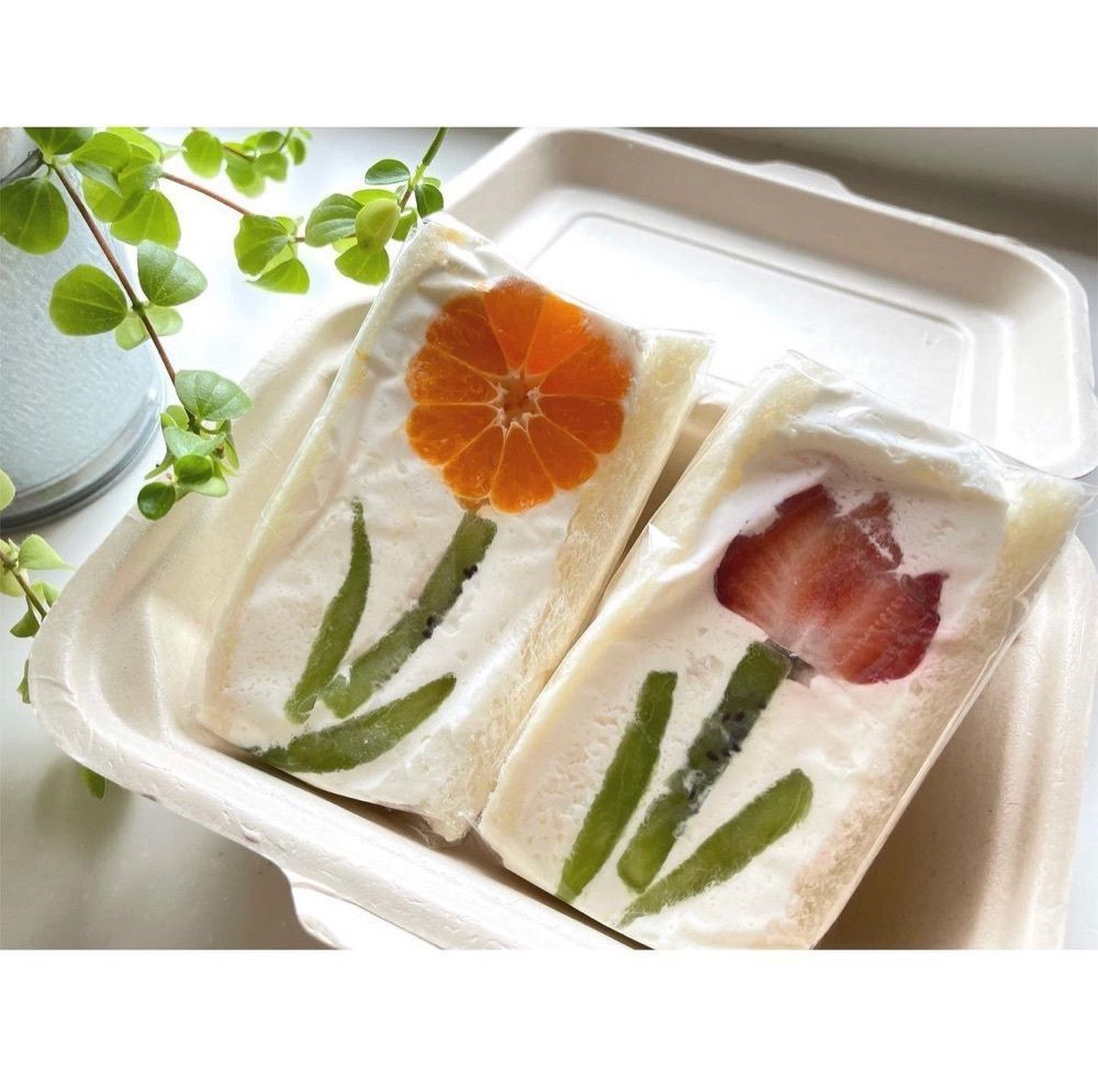 Kanaさんが投稿した萩野菜ピクルス 山口店に関する口コミの画像