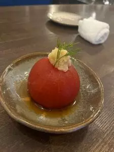 内田日和（ウチダビヨリ）