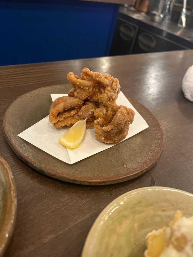 M✳︎さんが投稿した内田日和（ウチダビヨリ）に関する口コミの画像