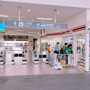 施設画像