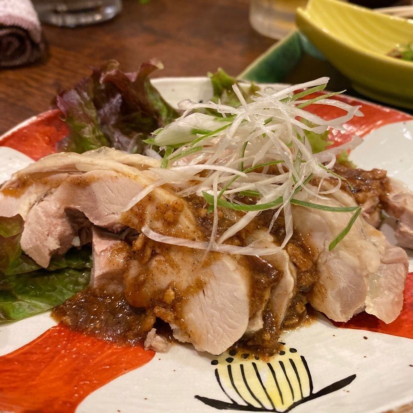 🤎アイヒンまま🤎さんが投稿した魚居酒屋 すなおや 西中島本店に関する口コミの画像