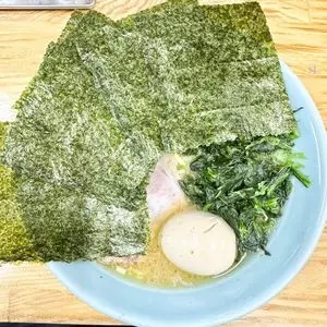 秀吉家