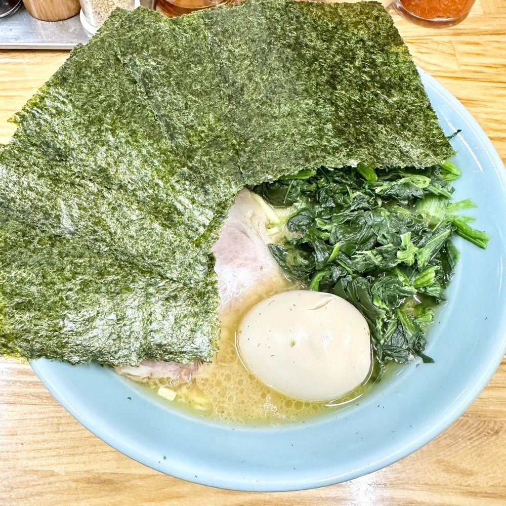 kumakentoraさんが投稿した秀吉家に関する口コミの画像
