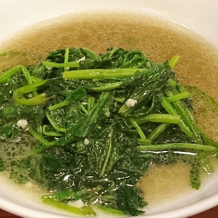 ＤＪゴン太さんが投稿したかいすい 本店に関する口コミの画像
