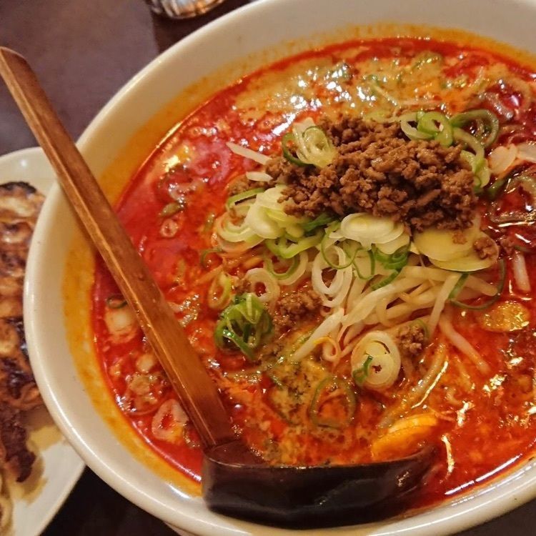 ＤＪゴン太さんが投稿したかいすい 本店に関する口コミの画像