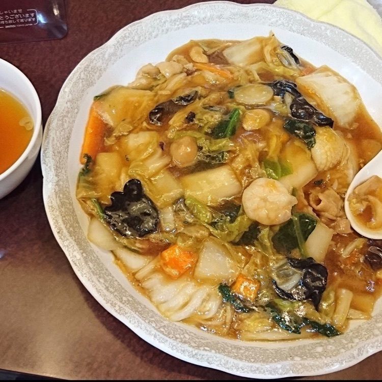 ＤＪゴン太さんが投稿したかいすい 本店に関する口コミの画像