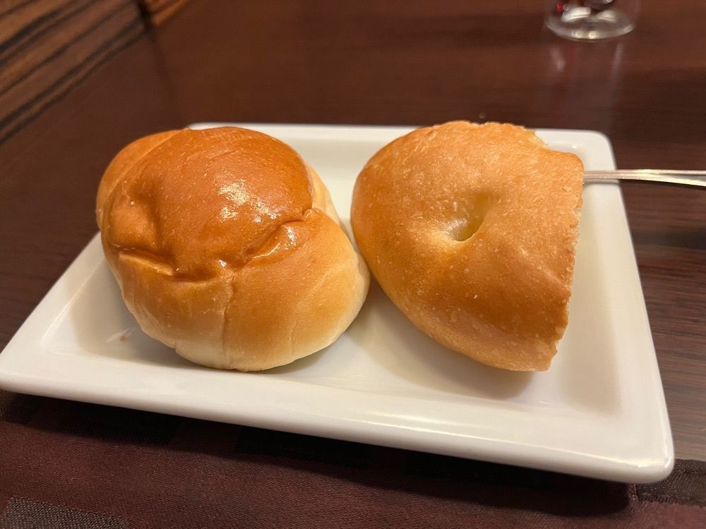 エリーチカさんが投稿したConcombre（コンコンブル）に関する口コミの画像